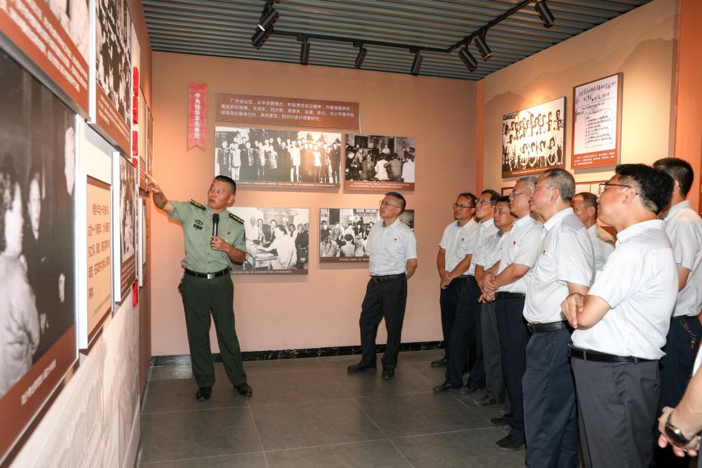 澳门十大靠谱的网站