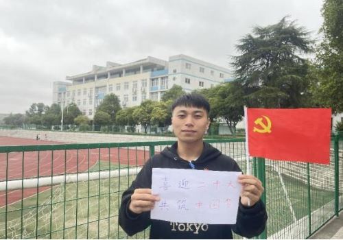 澳门十大靠谱的网站