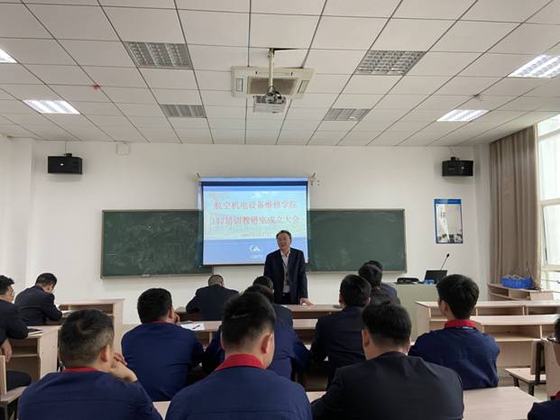 澳门十大靠谱的网站