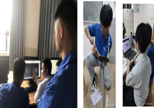 澳门十大靠谱的网站