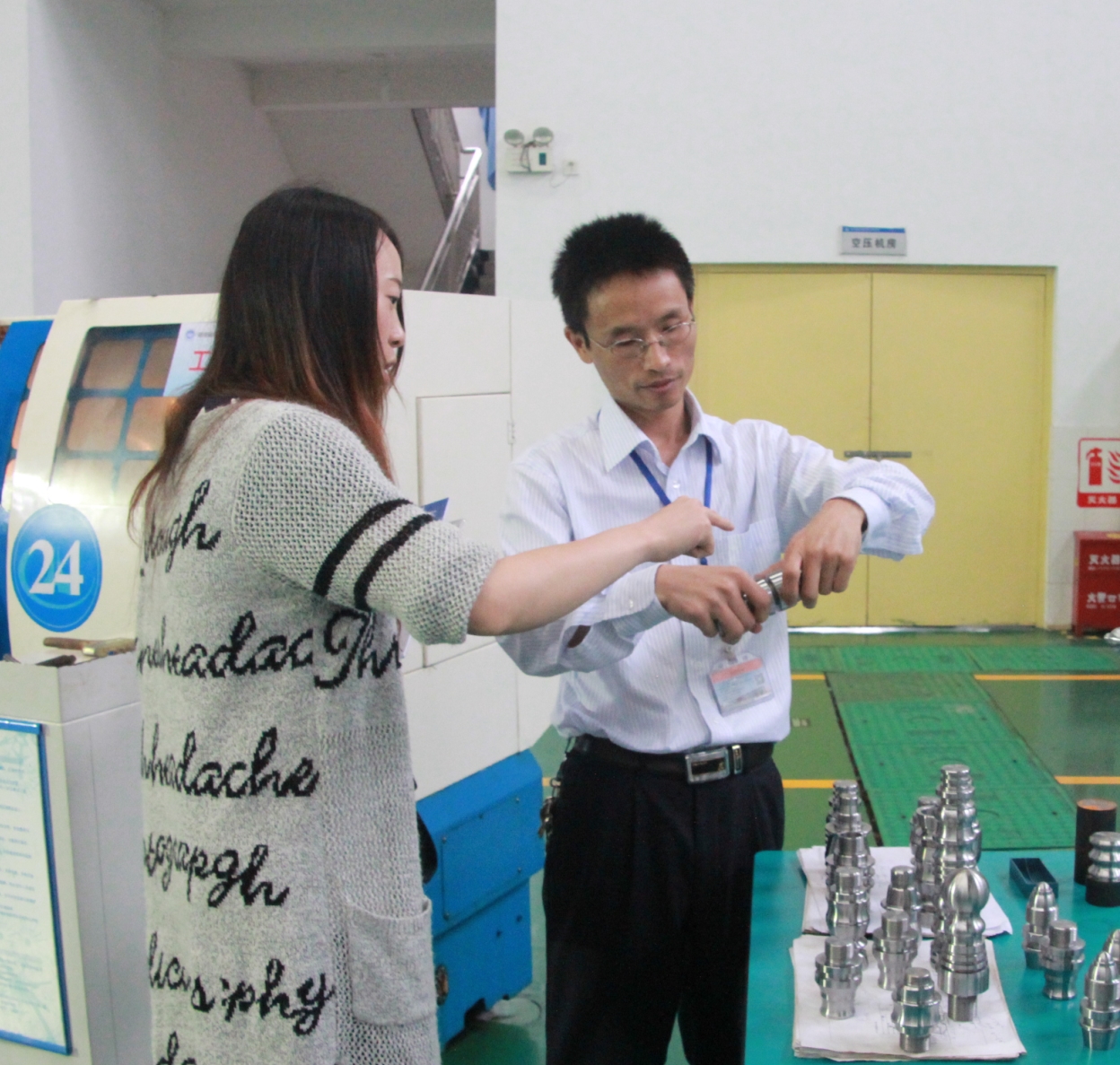 澳门十大靠谱的网站