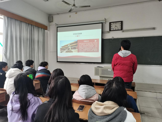 澳门十大靠谱的网站