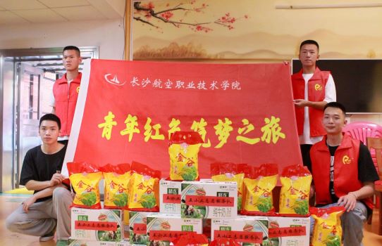 澳门十大靠谱的网站