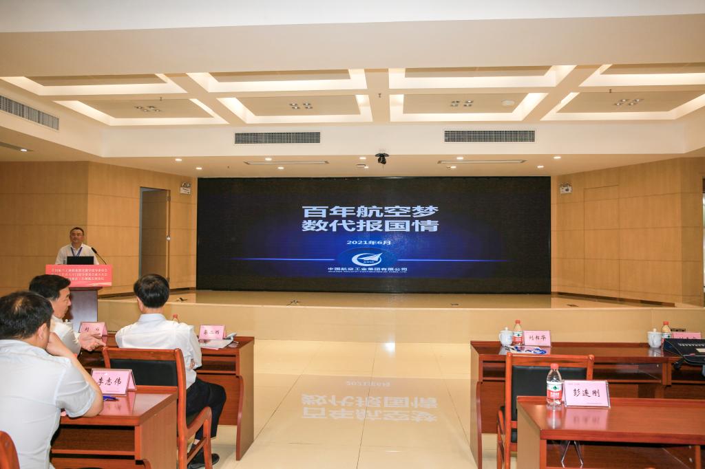 澳门十大靠谱的网站