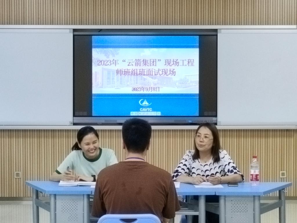 澳门十大靠谱的网站