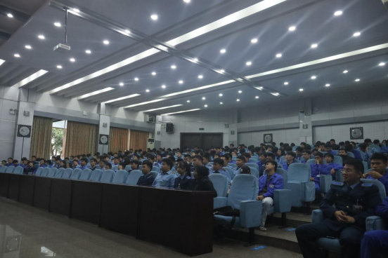 澳门十大靠谱的网站