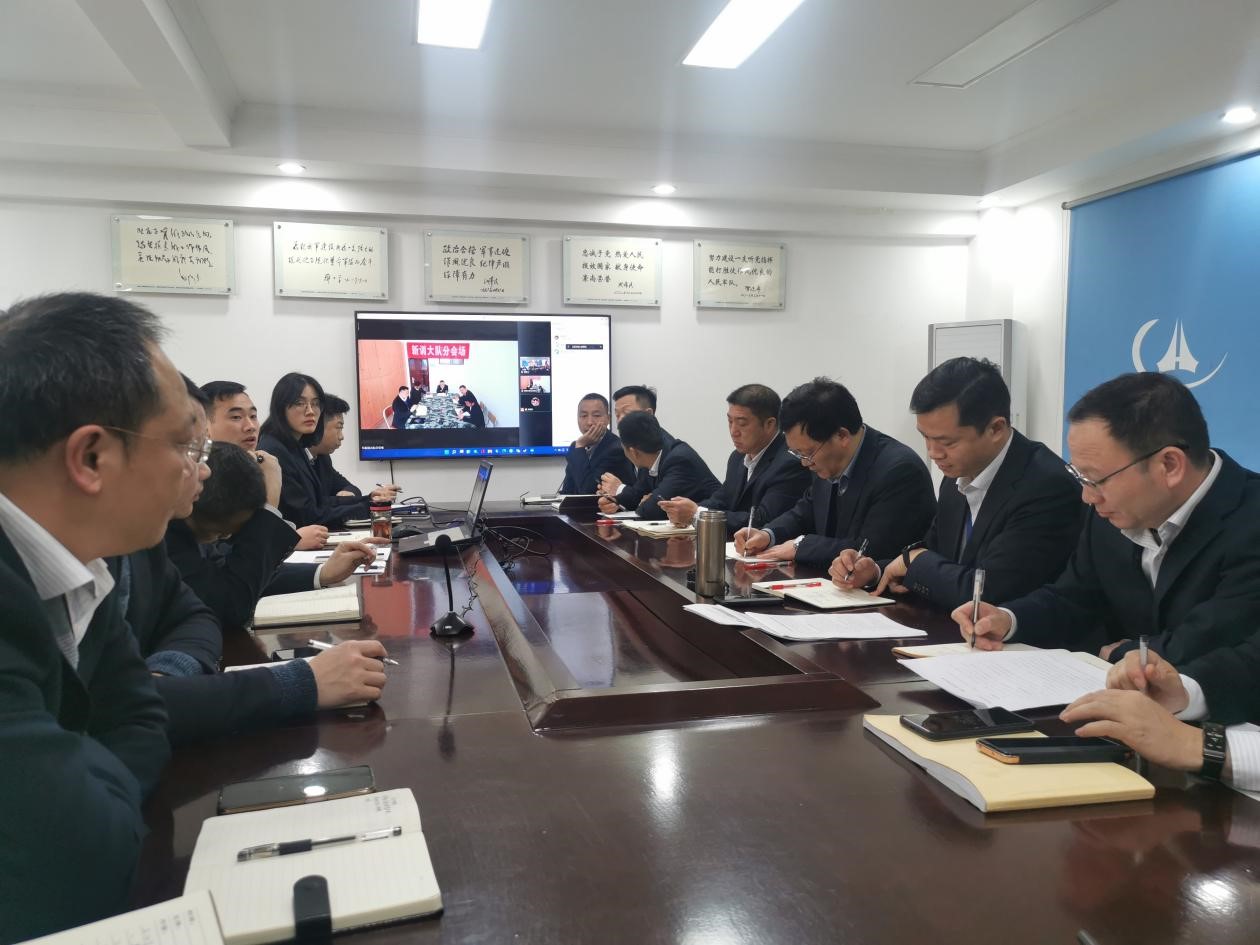 澳门十大靠谱的网站