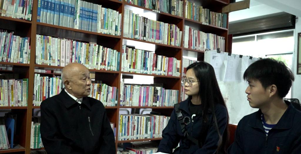 澳门十大靠谱的网站