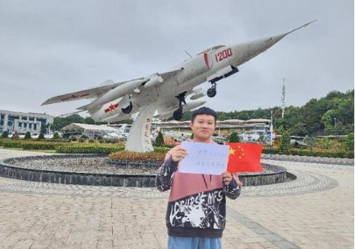 澳门十大靠谱的网站