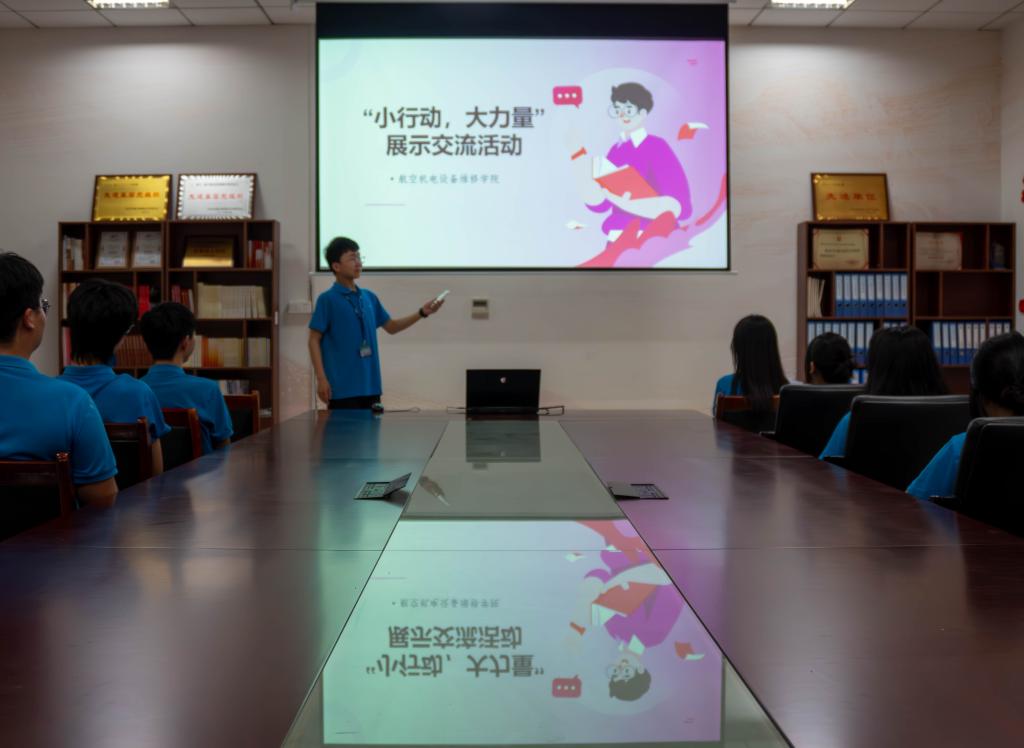 澳门十大靠谱的网站