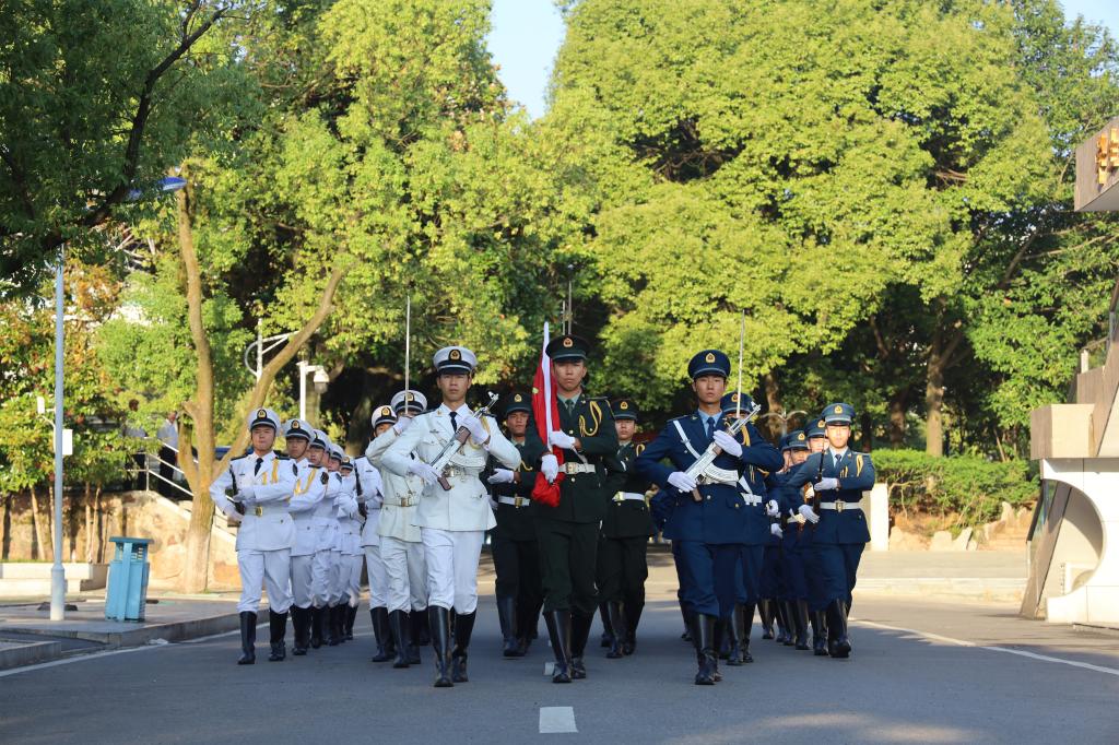 澳门十大靠谱的网站