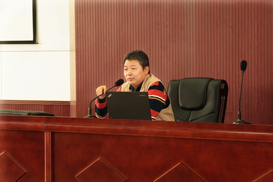 澳门十大靠谱的网站