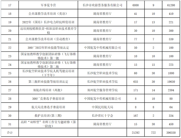 澳门十大靠谱的网站