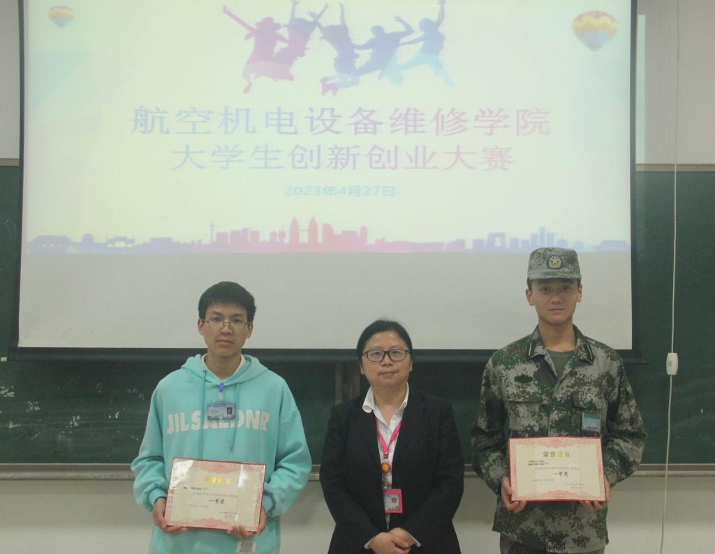 澳门十大靠谱的网站