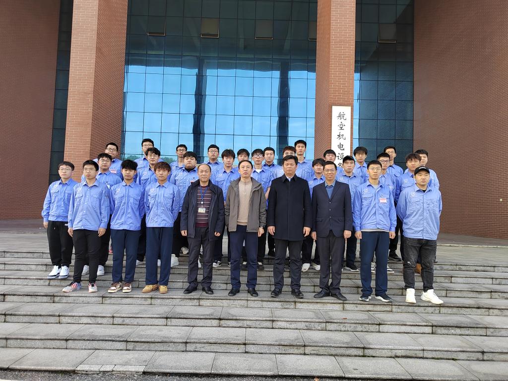 澳门十大靠谱的网站