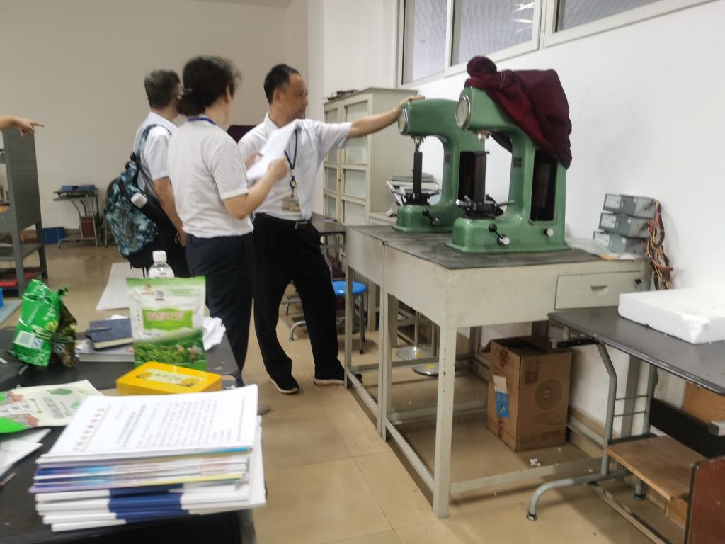 澳门十大靠谱的网站