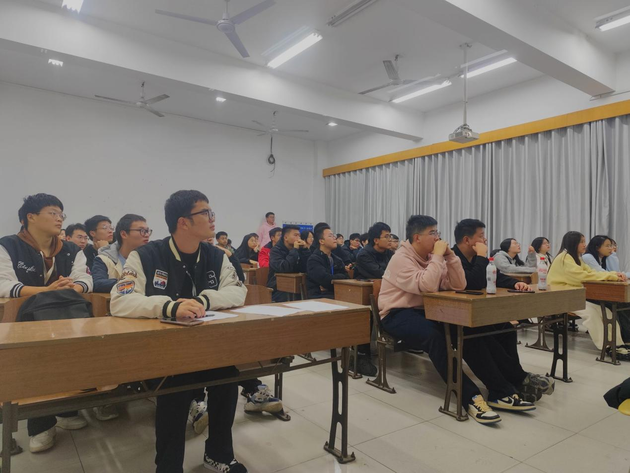 澳门十大靠谱的网站