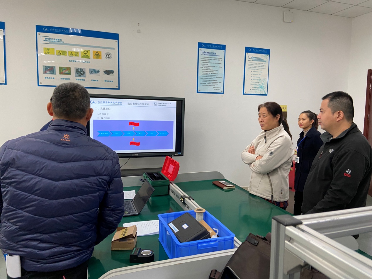 澳门十大靠谱的网站