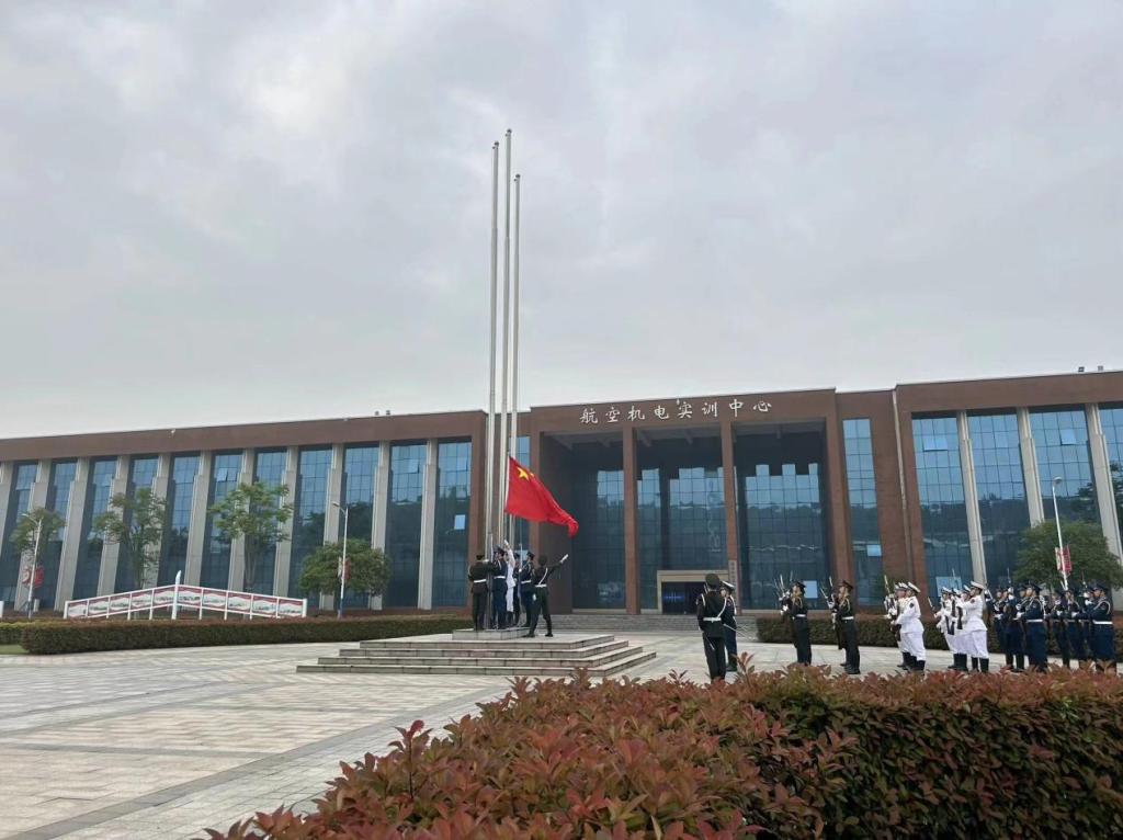 澳门十大靠谱的网站