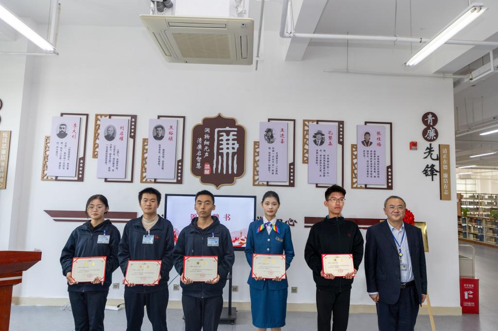 澳门十大靠谱的网站