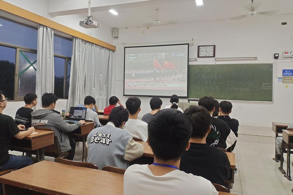 澳门十大靠谱的网站