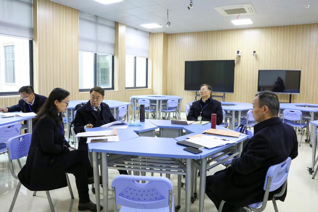 澳门十大靠谱的网站