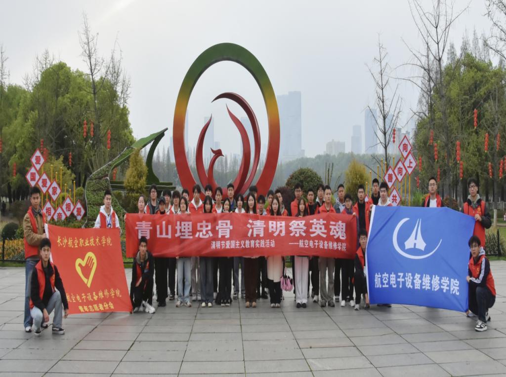 澳门十大靠谱的网站