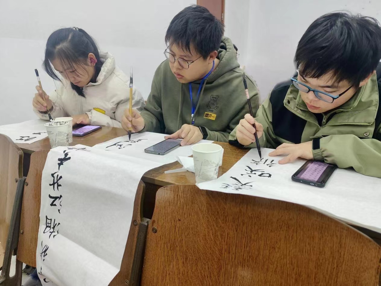 澳门十大靠谱的网站