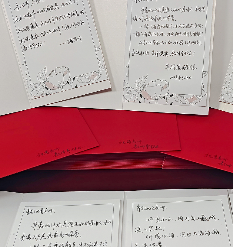 澳门十大靠谱的网站