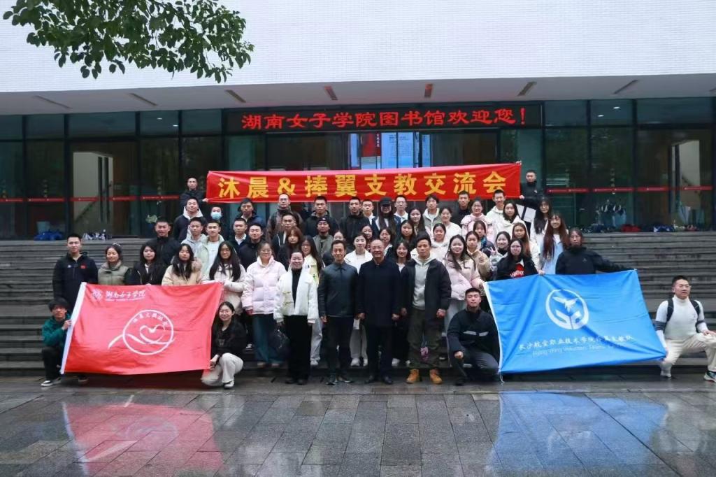 澳门十大靠谱的网站