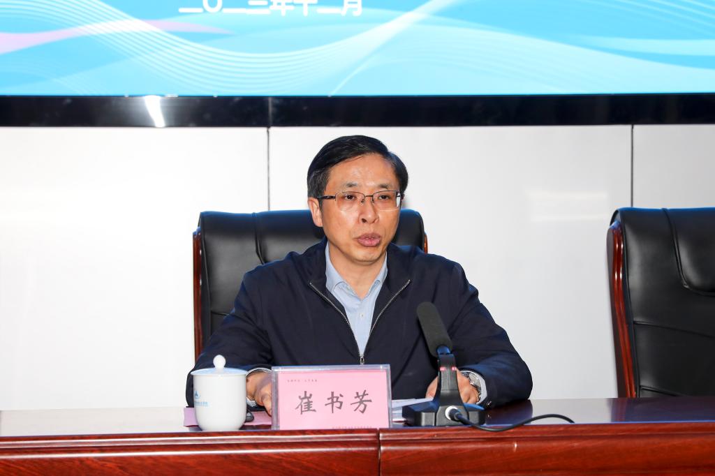 澳门十大靠谱的网站