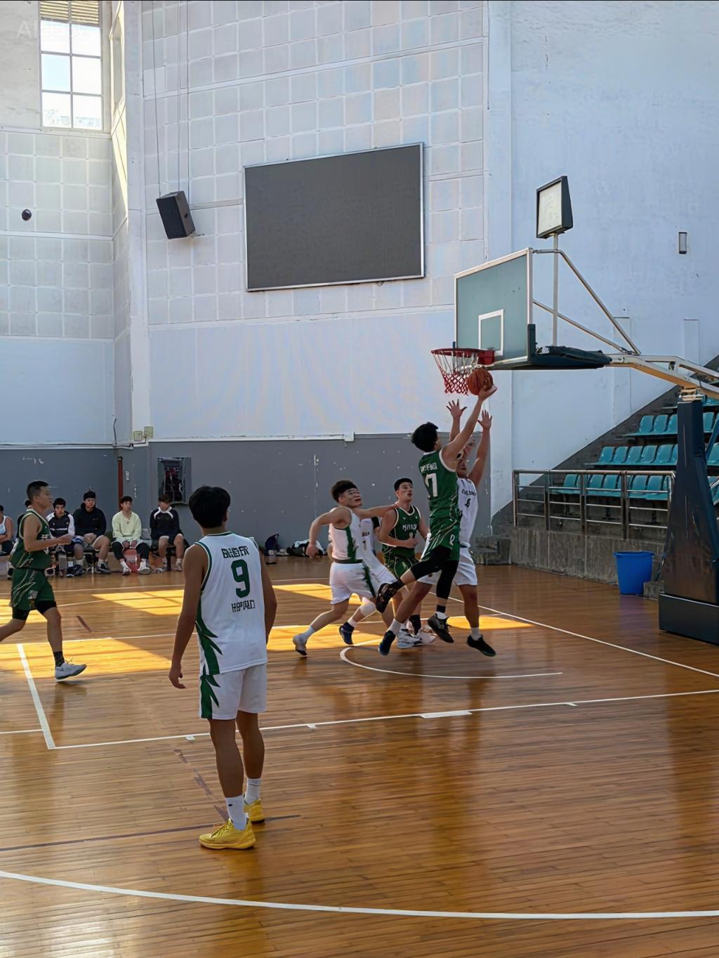 澳门十大靠谱的网站