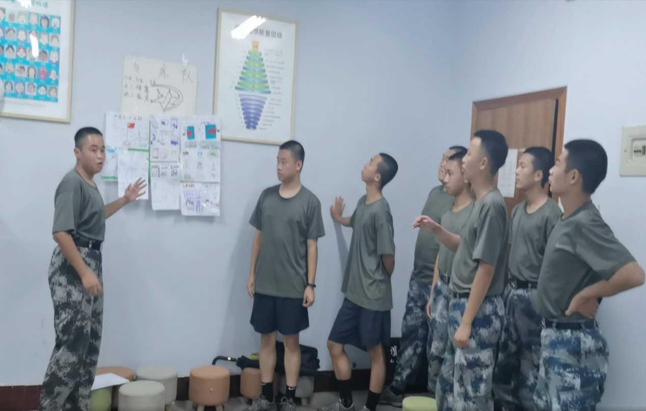 澳门十大靠谱的网站