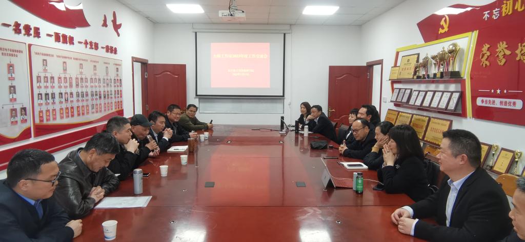 澳门十大靠谱的网站