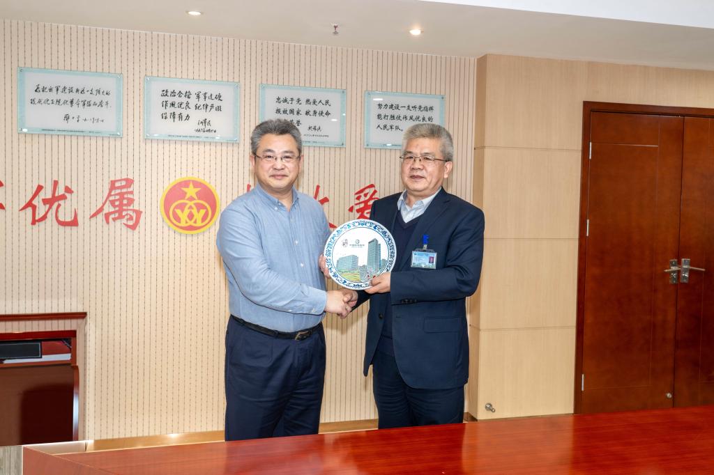 澳门十大靠谱的网站