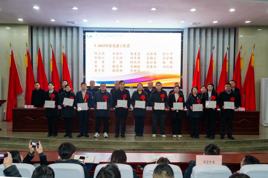 澳门十大靠谱的网站