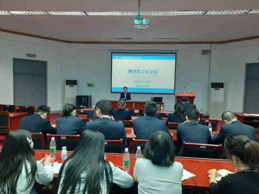 澳门十大靠谱的网站