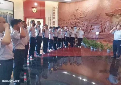 澳门十大靠谱的网站