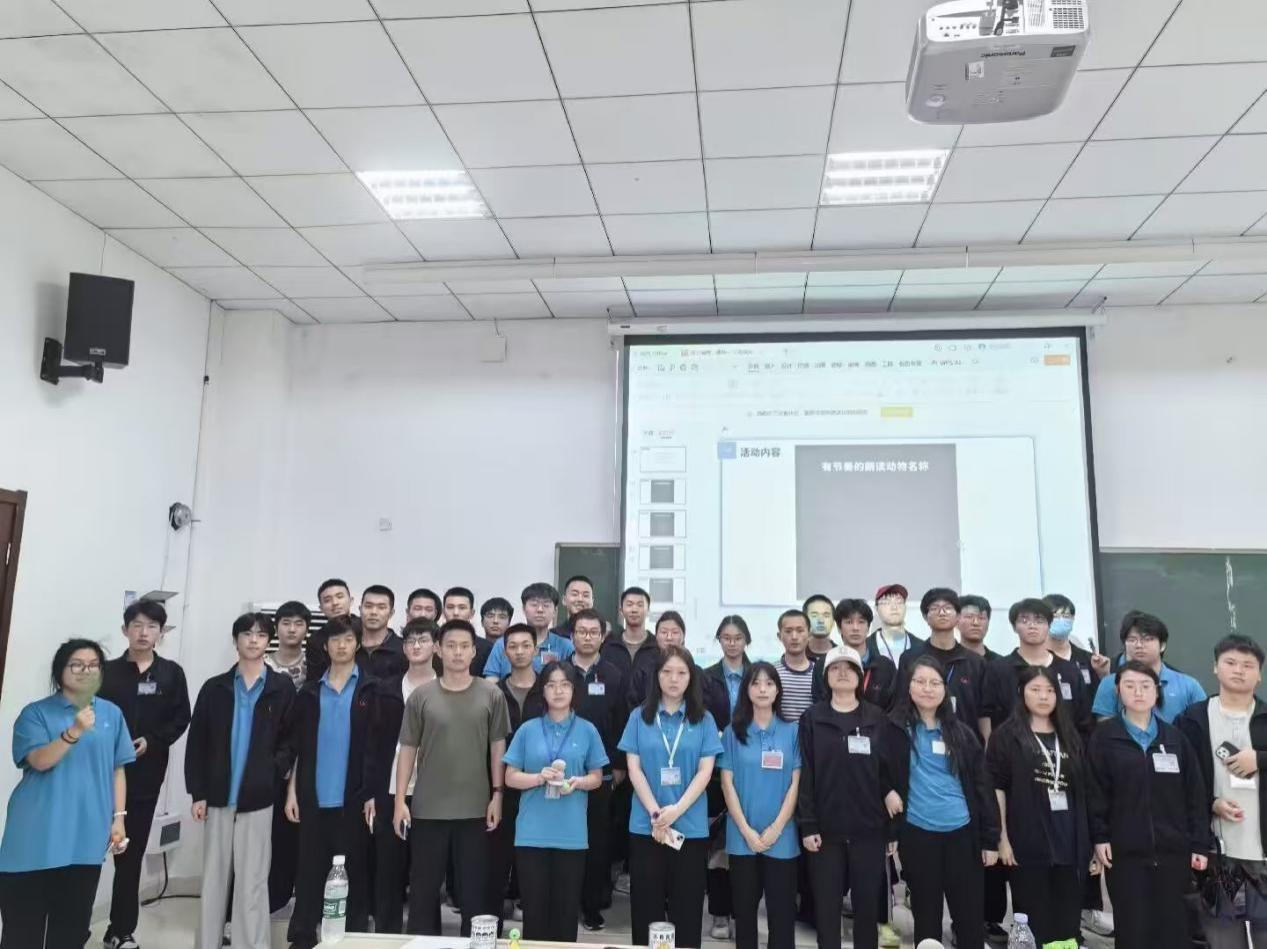 澳门十大靠谱的网站