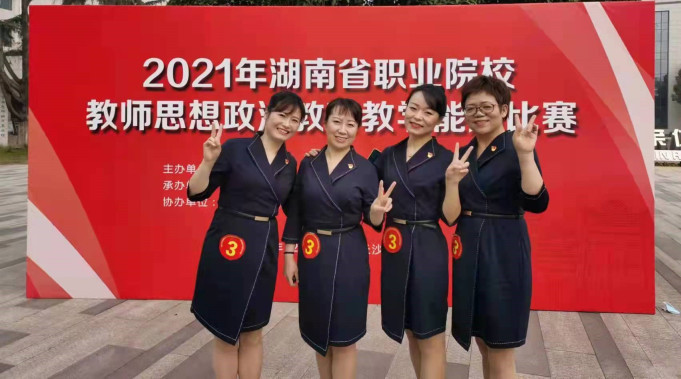 澳门十大靠谱的网站