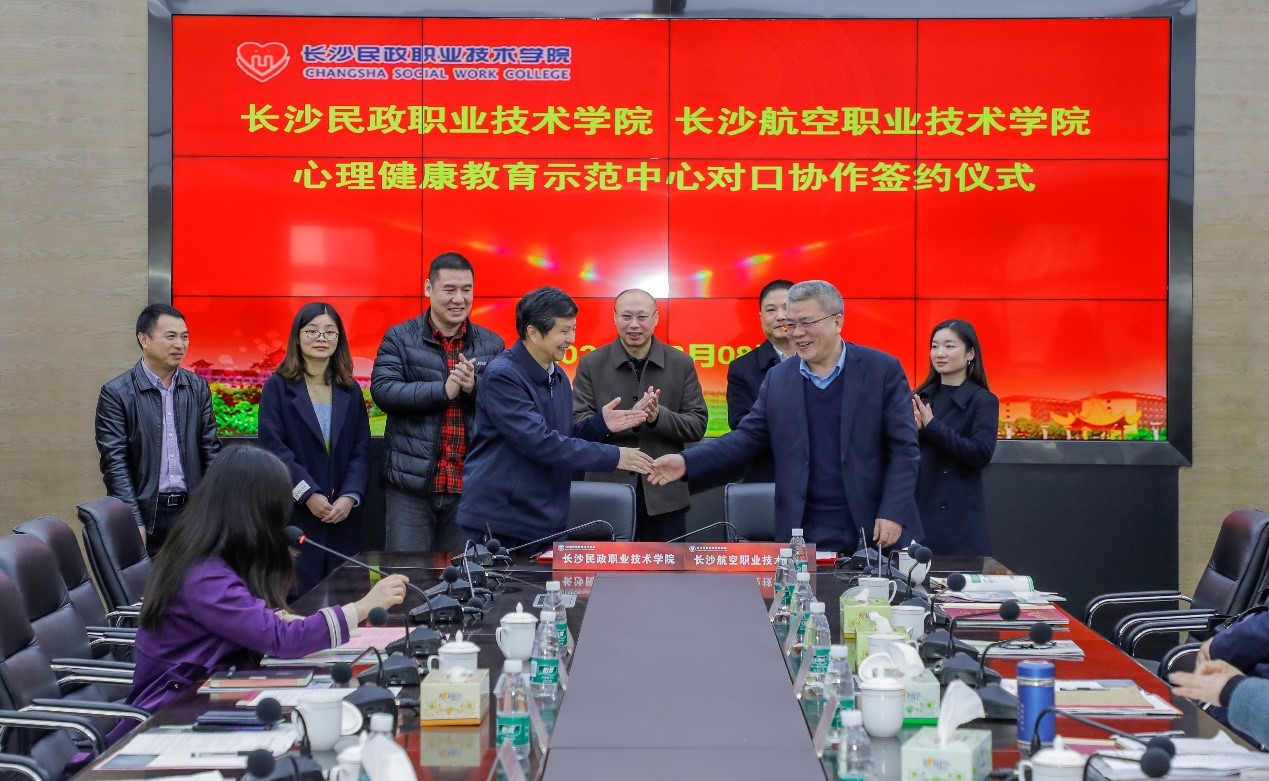 澳门十大靠谱的网站