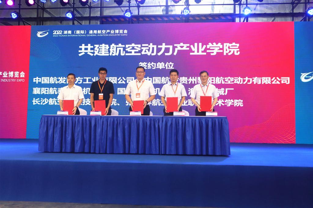 澳门十大靠谱的网站