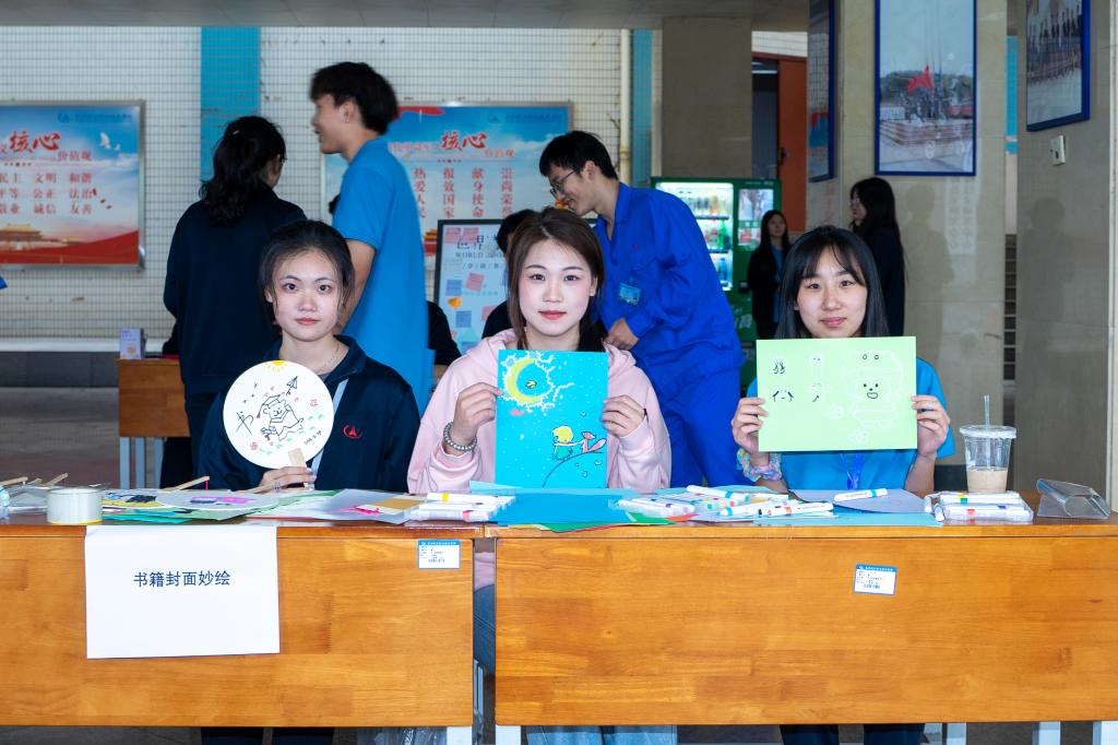 澳门十大靠谱的网站