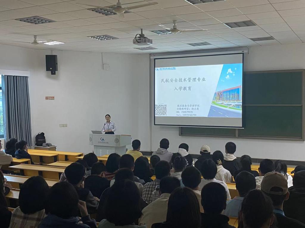 澳门十大靠谱的网站