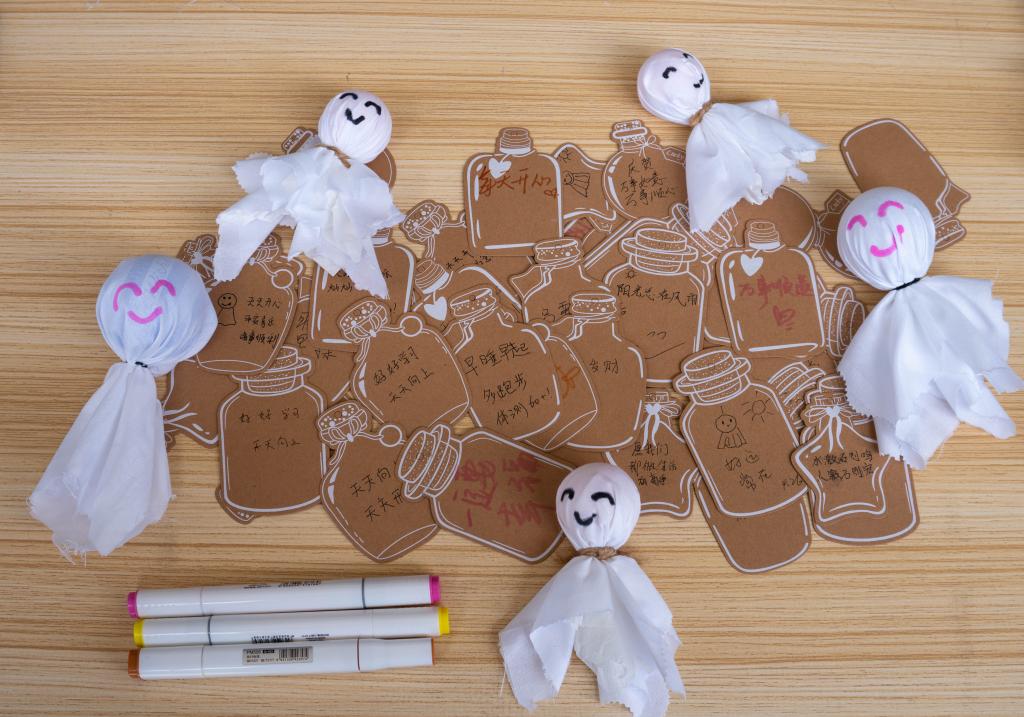 澳门十大靠谱的网站