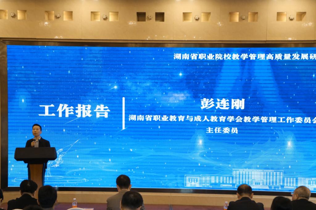 澳门十大靠谱的网站