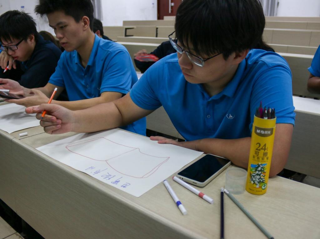 澳门十大靠谱的网站