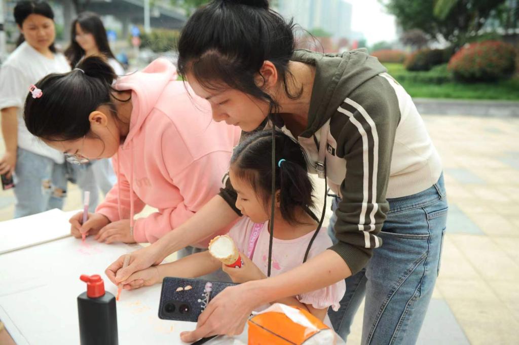 澳门十大靠谱的网站