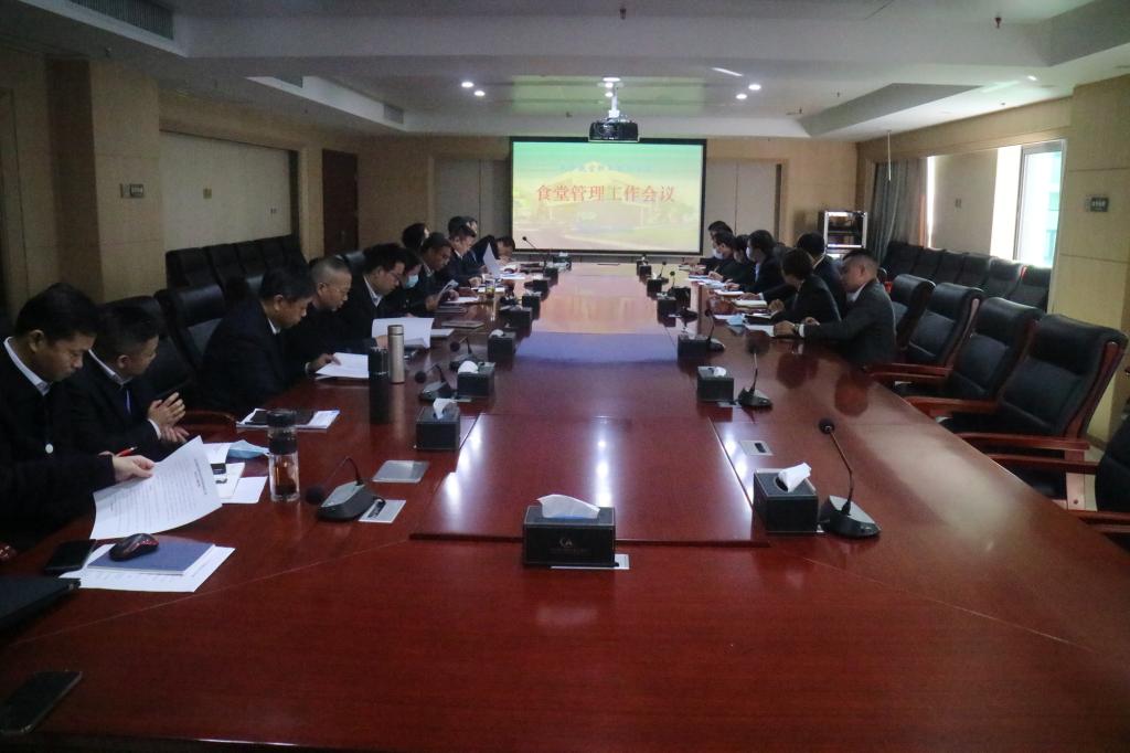 澳门十大靠谱的网站