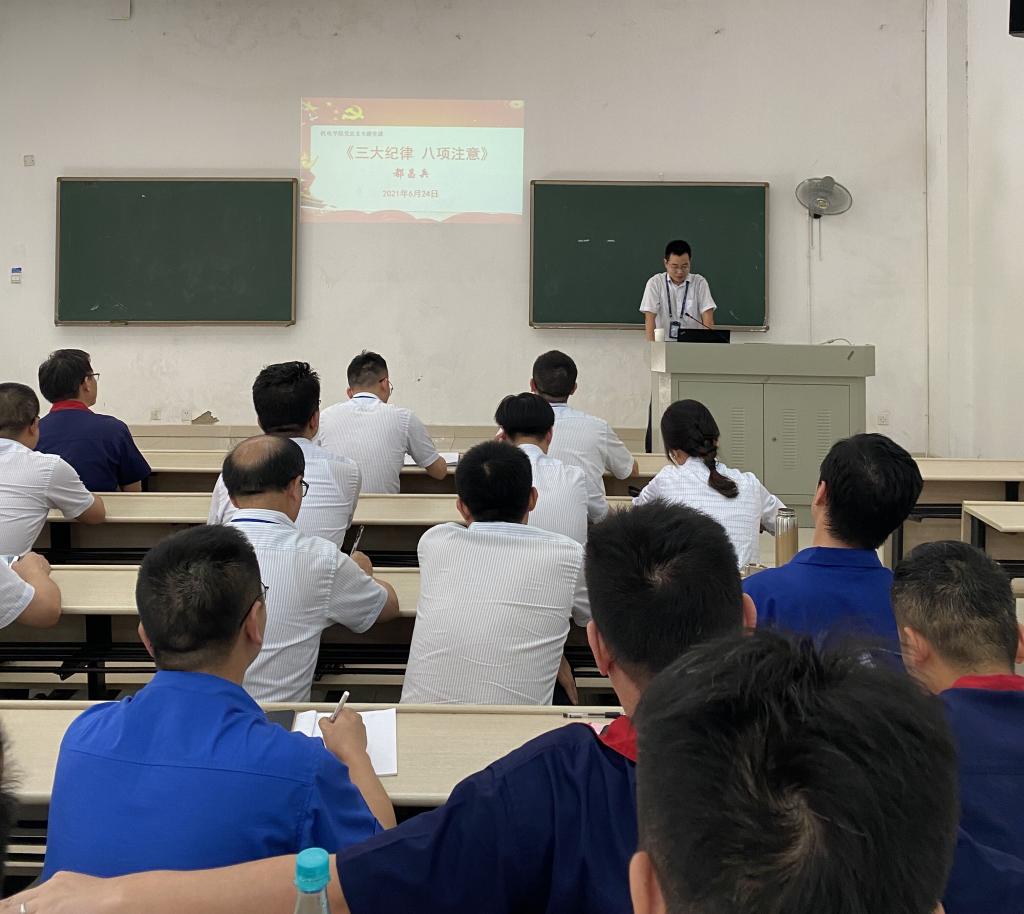 澳门十大靠谱的网站